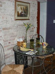 The Solon Langworthy House Ξενοδοχείο Dubuque Εξωτερικό φωτογραφία